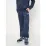 Спортивний костюм дитячий Joma Columbus Темно-синій 118-128 см (102742.331) - 4 - Robinzon.ua
