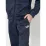 Спортивний костюм дитячий Joma Columbus Темно-синій 118-128 см (102742.331) - 6 - Robinzon.ua