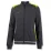 Жіноча спортивна кофта Joma CAMPUS II сірий XS 900243.159 XS Жіноча спортивна кофта Joma CAMPUS II сірий XS 900243.159 XS - Robinzon.ua