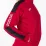 Жіноча спортивна кофта Joma CHAMPION IV червоний S 900380.601 S - 2 Жіноча спортивна кофта Joma CHAMPION IV червоний S 900380.601 S - 2 - Robinzon.ua