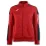 Жіноча спортивна кофта Joma CHAMPION IV червоний S 900380.601 S Жіноча спортивна кофта Joma CHAMPION IV червоний S 900380.601 S - Robinzon.ua
