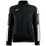Жіноча спортивна кофта Joma CHAMPION IV чорний XS 900380.102 XS Жіноча спортивна кофта Joma CHAMPION IV чорний XS 900380.102 XS - Robinzon.ua