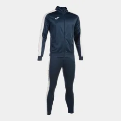 Спортивний костюм Joma ACADEMY III темно-синій S 101584.331 S - Robinzon.ua