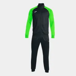 Спортивний костюм Joma ACADEMY IV салатовий,чорний M 101966.117 M - Robinzon.ua