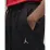 Чоловічі Штани JORDAN M J ESS FLC PANT Чорний M (7dFJ7779-010 M) - 2 Чоловічі Штани JORDAN M J ESS FLC PANT Чорний M (7dFJ7779-010 M) - 2 - Robinzon.ua