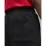 Чоловічі Штани JORDAN M J ESS FLC PANT Чорний M (7dFJ7779-010 M) - 4 Чоловічі Штани JORDAN M J ESS FLC PANT Чорний M (7dFJ7779-010 M) - 4 - Robinzon.ua