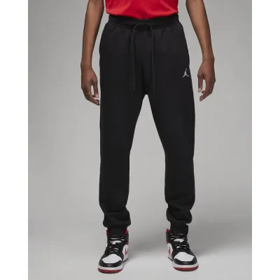 Чоловічі Штани JORDAN M J ESS FLC PANT Чорний M (7dFJ7779-010 M) Чоловічі Штани JORDAN M J ESS FLC PANT Чорний M (7dFJ7779-010 M) - Robinzon.ua