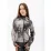 Жіноча Вітровка Nike W NK TRAIL REPEL JKT Принт S (7dDX1041-011 S) Жіноча Вітровка Nike W NK TRAIL REPEL JKT Принт S (7dDX1041-011 S) - Robinzon.ua