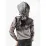 Жіноча Вітровка Nike W NK TRAIL REPEL JKT Принт S (7dDX1041-011 S) - 4 Жіноча Вітровка Nike W NK TRAIL REPEL JKT Принт S (7dDX1041-011 S) - 4 - Robinzon.ua