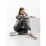 Жіноча Вітровка Nike W NK TRAIL REPEL JKT Принт S (7dDX1041-011 S) - 1 Жіноча Вітровка Nike W NK TRAIL REPEL JKT Принт S (7dDX1041-011 S) - 1 - Robinzon.ua