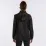 Жіноча вітровка Joma MONTREAL RAINCOAT чорний XL 901708.100 XL - 3 Жіноча вітровка Joma MONTREAL RAINCOAT чорний XL 901708.100 XL - 3 - Robinzon.ua