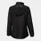 Жіноча вітровка Joma MONTREAL RAINCOAT чорний XL 901708.100 XL - 1 Жіноча вітровка Joma MONTREAL RAINCOAT чорний XL 901708.100 XL - 1 - Robinzon.ua
