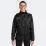 Жіноча вітровка Joma MONTREAL RAINCOAT чорний XL 901708.100 XL - 2 Жіноча вітровка Joma MONTREAL RAINCOAT чорний XL 901708.100 XL - 2 - Robinzon.ua