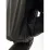 Жіноча Вітровка Nike W NK DF AIR JACKET Чорний L (7dDX0263-010 L) - 3 Жіноча Вітровка Nike W NK DF AIR JACKET Чорний L (7dDX0263-010 L) - 3 - Robinzon.ua