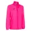 Жіноча вітровка Joma ELITE VII WINDBREAKER рожевий M 901065.030 M Жіноча вітровка Joma ELITE VII WINDBREAKER рожевий M 901065.030 M - Robinzon.ua