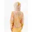 Жіноча Вітровка Nike W NK TRAIL REPEL JKT Помаранчевий M (7dDX1041-611 M) - 3 Жіноча Вітровка Nike W NK TRAIL REPEL JKT Помаранчевий M (7dDX1041-611 M) - 3 - Robinzon.ua