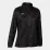 Жіноча вітровка Joma MONTREAL RAINCOAT чорний S 901708.100 S - Robinzon.ua
