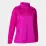 Жіноча вітровка Joma MONTREAL RAINCOAT рожевий XS 901708.030 XS Жіноча вітровка Joma MONTREAL RAINCOAT рожевий XS 901708.030 XS - Robinzon.ua