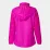 Жіноча вітровка Joma MONTREAL RAINCOAT рожевий XS 901708.030 XS - 1 Жіноча вітровка Joma MONTREAL RAINCOAT рожевий XS 901708.030 XS - 1 - Robinzon.ua