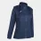 Жіноча вітровка Joma TRIVOR RAINCOAT синій M 901428.331 M Жіноча вітровка Joma TRIVOR RAINCOAT синій M 901428.331 M - Robinzon.ua