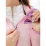 Жіноча Вітровка Nike W NK TRAIL REPEL JKT Різнокольоровий M (7dDX1041-756 M) - 2 Жіноча Вітровка Nike W NK TRAIL REPEL JKT Різнокольоровий M (7dDX1041-756 M) - 2 - Robinzon.ua