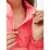 Жіноча Вітровка Nike W NK DF AIR JACKET Рожевий L (7dDX0263-611 L) - 1 Жіноча Вітровка Nike W NK DF AIR JACKET Рожевий L (7dDX0263-611 L) - 1 - Robinzon.ua