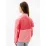 Жіноча Вітровка Nike W NK DF AIR JACKET Рожевий L (7dDX0263-611 L) - 3 Жіноча Вітровка Nike W NK DF AIR JACKET Рожевий L (7dDX0263-611 L) - 3 - Robinzon.ua