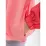 Жіноча Вітровка Nike W NK DF AIR JACKET Рожевий L (7dDX0263-611 L) - 2 Жіноча Вітровка Nike W NK DF AIR JACKET Рожевий L (7dDX0263-611 L) - 2 - Robinzon.ua