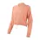 Женская Ветровка Nike W NK SWOOSH RUN JACKET Персиковый L (DM7775-824 L) Женская Ветровка Nike W NK SWOOSH RUN JACKET Персиковый L (DM7775-824 L) - Robinzon.ua