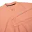 Женская Ветровка Nike W NK SWOOSH RUN JACKET Персиковый L (DM7775-824 L) - 2 Женская Ветровка Nike W NK SWOOSH RUN JACKET Персиковый L (DM7775-824 L) - 2 - Robinzon.ua