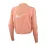 Женская Ветровка Nike W NK SWOOSH RUN JACKET Персиковый L (DM7775-824 L) - 1 Женская Ветровка Nike W NK SWOOSH RUN JACKET Персиковый L (DM7775-824 L) - 1 - Robinzon.ua