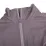 Жіноча Вітровка Nike SF RUN DVN JKT Фіолетовий M (DQ6561-531 M) - 2 Жіноча Вітровка Nike SF RUN DVN JKT Фіолетовий M (DQ6561-531 M) - 2 - Robinzon.ua