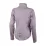 Жіноча Вітровка Nike SF RUN DVN JKT Фіолетовий M (DQ6561-531 M) - 1 Жіноча Вітровка Nike SF RUN DVN JKT Фіолетовий M (DQ6561-531 M) - 1 - Robinzon.ua