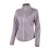 Жіноча Вітровка Nike SF RUN DVN JKT Фіолетовий M (DQ6561-531 M) Жіноча Вітровка Nike SF RUN DVN JKT Фіолетовий M (DQ6561-531 M) - Robinzon.ua