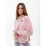 Жіноча Вітровка Nike W NK TRAIL REPEL JKT Різнокольоровий L (7dDX1041-756 L) - Robinzon.ua