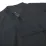 Женская Ветровка Nike W NK SWOOSH RUN JACKET Черный L (DM7775-010 L) - 2 Женская Ветровка Nike W NK SWOOSH RUN JACKET Черный L (DM7775-010 L) - 2 - Robinzon.ua