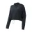 Женская Ветровка Nike W NK SWOOSH RUN JACKET Черный L (DM7775-010 L) Женская Ветровка Nike W NK SWOOSH RUN JACKET Черный L (DM7775-010 L) - Robinzon.ua