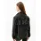 Женская Ветровка Nike W NK DF AIR JACKET Черный XS (7dDX0263-010 XS) - 2 Женская Ветровка Nike W NK DF AIR JACKET Черный XS (7dDX0263-010 XS) - 2 - Robinzon.ua