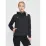 Жіноча вітровка Joma ZERO WINDBREAKER чорний M 901618.100 M Жіноча вітровка Joma ZERO WINDBREAKER чорний M 901618.100 M - Robinzon.ua