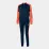 Мужской спортивный костюм Joma ECO CHAMPIONSHIP TRACKSUIT синий,оранжевый L 901693.390 L Мужской спортивный костюм Joma ECO CHAMPIONSHIP TRACKSUIT синий,оранжевый L 901693.390 L - Robinzon.ua
