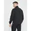 Чоловіча спортивна кофта Joma Elite VIII Чорний XL (102234.100) - 1 Чоловіча спортивна кофта Joma Elite VIII Чорний XL (102234.100) - 1 - Robinzon.ua