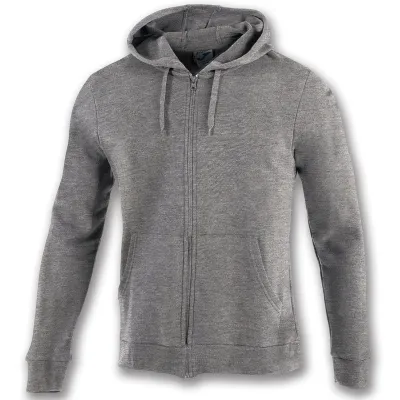Олімпійка Joma ARGOS II сірий 2XL 101674.280 2XL Олімпійка Joma ARGOS II сірий 2XL 101674.280 2XL - Robinzon.ua