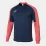 Мужская спортивная кофта Joma Eco Championship Темно-синий Оранжевый M (102749.390) - Robinzon.ua