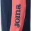 Мужская спортивная кофта Joma Eco Championship Темно-синий Оранжевый M (102749.390) - 6 - Robinzon.ua