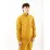 Чоловіча Кофта Nike CLUB BB HZ TOP Жовтий 2XL (7dDD4732-716 2XL) - 1 Чоловіча Кофта Nike CLUB BB HZ TOP Жовтий 2XL (7dDD4732-716 2XL) - 1 - Robinzon.ua