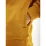 Чоловіча Кофта Nike CLUB BB HZ TOP Жовтий 2XL (7dDD4732-716 2XL) - 4 Чоловіча Кофта Nike CLUB BB HZ TOP Жовтий 2XL (7dDD4732-716 2XL) - 4 - Robinzon.ua
