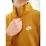 Чоловіча Кофта Nike CLUB BB HZ TOP Жовтий 2XL (7dDD4732-716 2XL) - 3 Чоловіча Кофта Nike CLUB BB HZ TOP Жовтий 2XL (7dDD4732-716 2XL) - 3 - Robinzon.ua