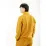 Чоловіча Кофта Nike CLUB BB HZ TOP Жовтий 2XL (7dDD4732-716 2XL) - 2 Чоловіча Кофта Nike CLUB BB HZ TOP Жовтий 2XL (7dDD4732-716 2XL) - 2 - Robinzon.ua
