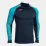 Чоовічий реглан Joma ELITE IX SWEATSHIRT синій M 102756.334 M Чоовічий реглан Joma ELITE IX SWEATSHIRT синій M 102756.334 M - Robinzon.ua