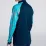 Чоовічий реглан Joma ELITE IX SWEATSHIRT синій M 102756.334 M - 3 Чоовічий реглан Joma ELITE IX SWEATSHIRT синій M 102756.334 M - 3 - Robinzon.ua